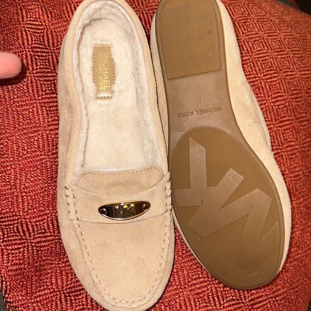 Michael Kors